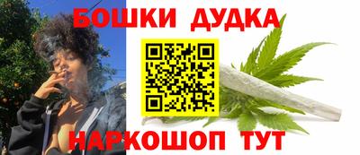 кокаин колумбия Изобильный