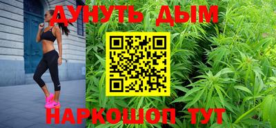кокаин колумбия Изобильный